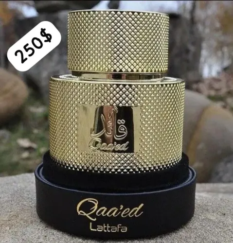 Perfumes originais árabes 