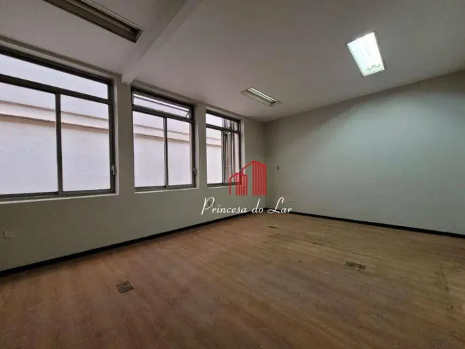 Sala para alugar, 333 m² por R$ 9.500/mês - Centro Histórico - Porto Alegre/RS