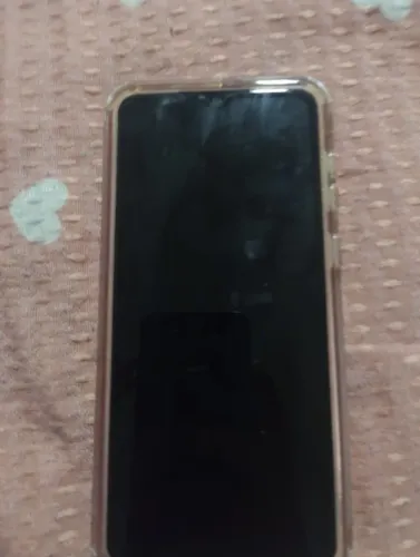 Samsung A03 core