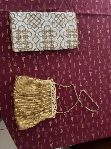 Bolsa social