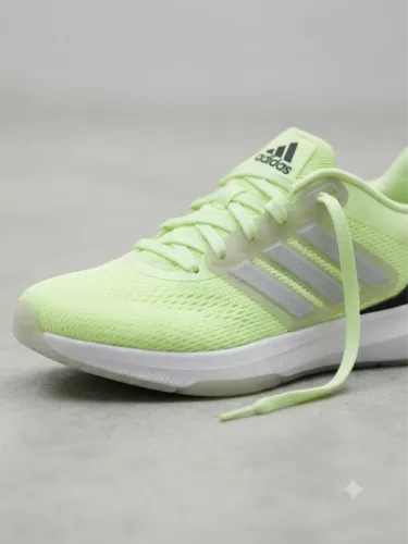 Adidas UltraBounce
