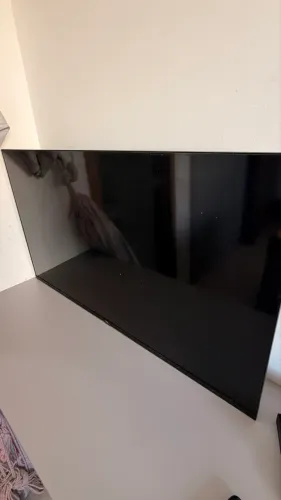TV PHILIPS 42 POLEGADAS À VENDA!