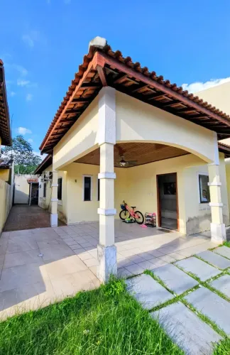 Condomínio Cidade Jardim 1  R$ 820.000,00 (Aceita financiamento)