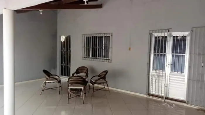 99045 SC santo amaro imperatriz Santa Catarina 
