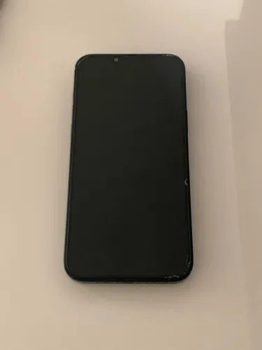 iPhone 14 Plus 256GB
