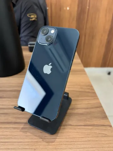 iPhone 13 126gb impecável