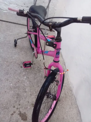 Vende-se