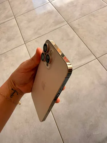 Iphone 13 pro max 256 gb TODO ORIGINAL