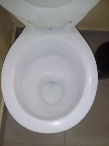 Manutenção residêncial e predial 