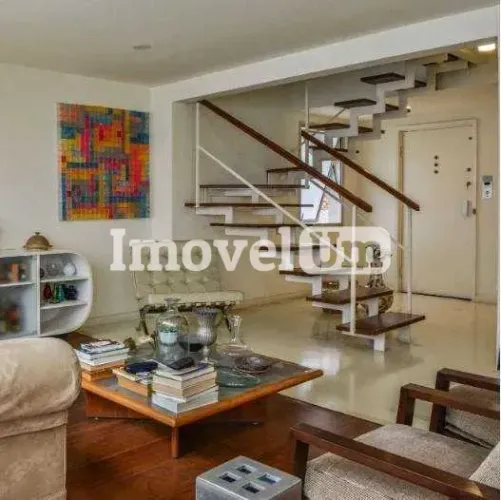 Itaim Bibi | Apartamento 2 quartos, sendo 1 suite