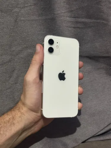 iPhone 12 128gb