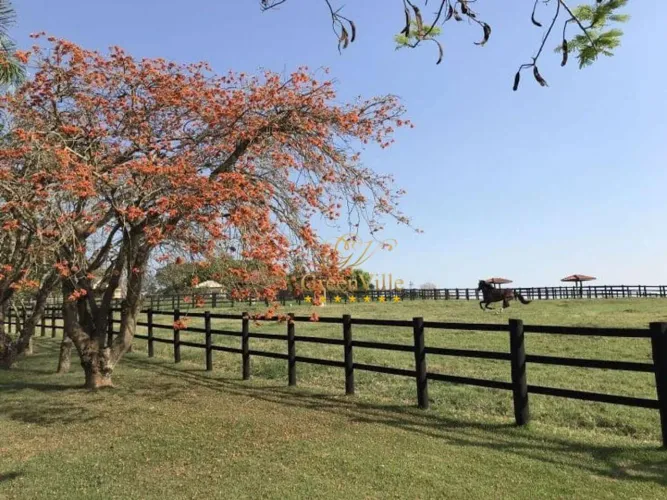 Lapa, Fazenda 433,18 Hectares | 170 Alqueires
