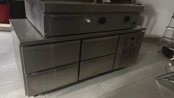 Vendo