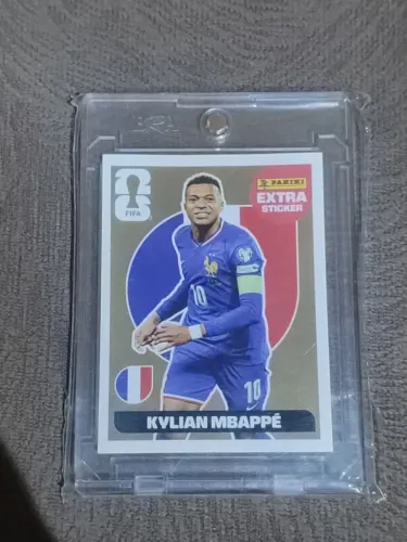 figurinhas extra copa 2026
