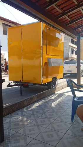Venda ou arrendamento