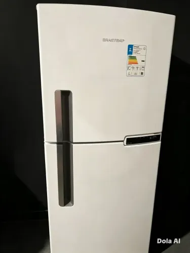 Vende-se