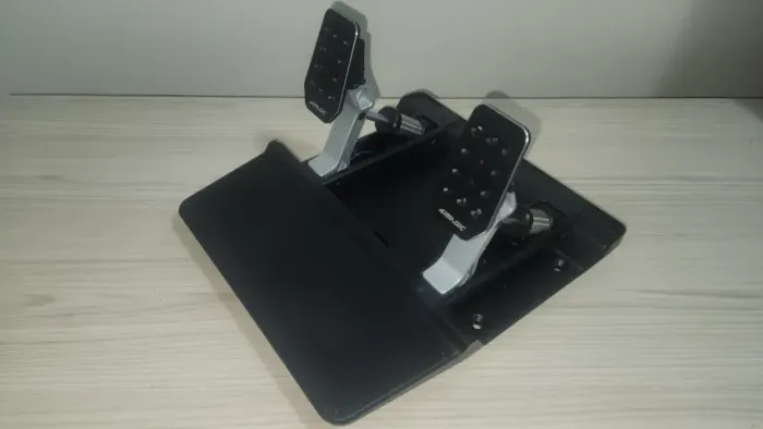 Pedal Simagic P500 NOVO