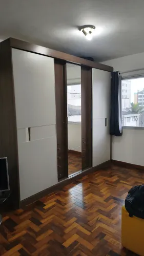 Guarda roupa 