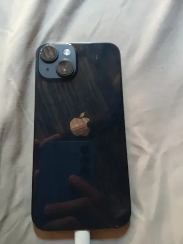 iPhone 14 256 gb bem conservado 