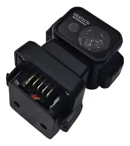 Sensor De Obstáculos Drone L200 Pró Max original