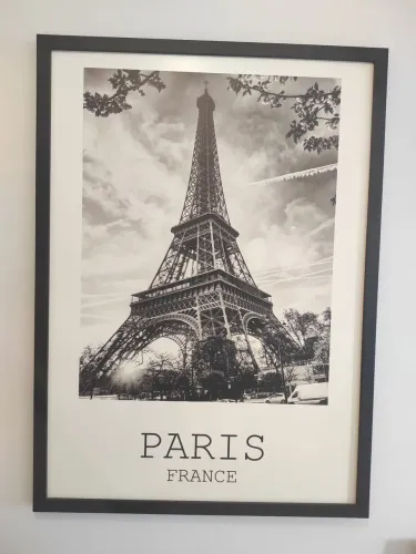 Quadro Decorativo