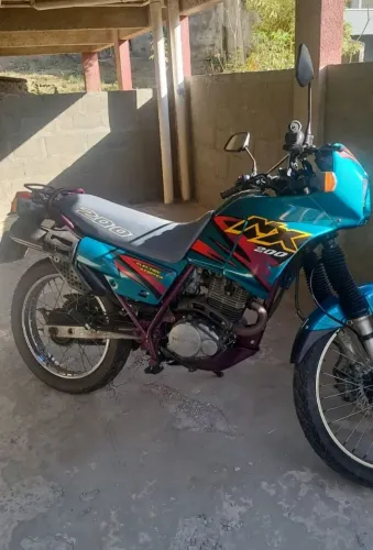 RARIDADE: Vendo ou troco