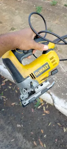 Vendo Tico Tico