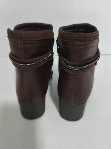 Bota
