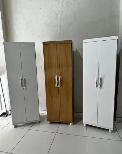 MULTIUSO 2 PORTAS 