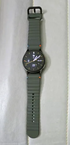Relogio Galaxy Watch 7