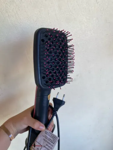 Escova