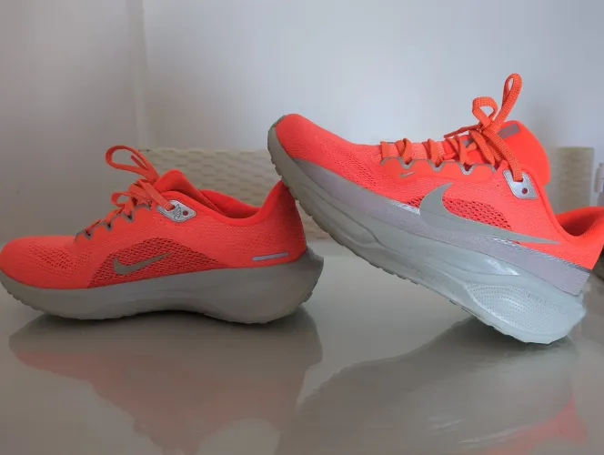 Tênis Nike Pegasus Premium