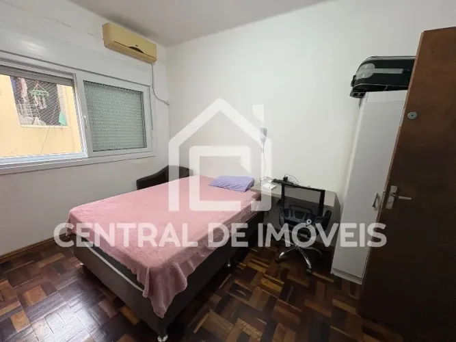 Venda JK PORTO ALEGRE RS Brasil
