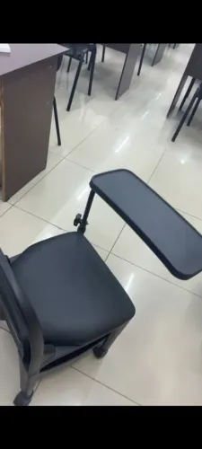 Cirandinha para manicure 