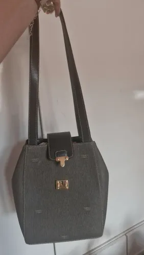 Bolsa VH