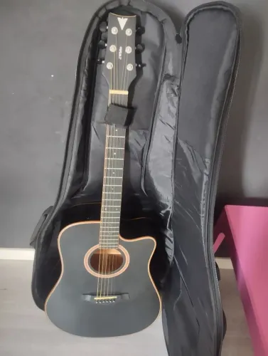 Violão 