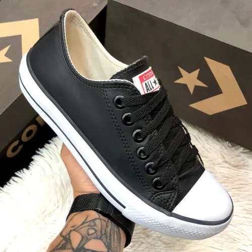 Allstar converse