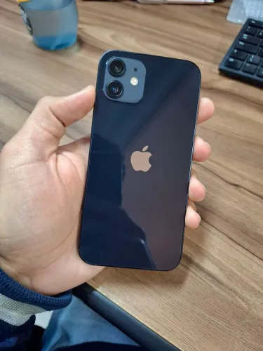 Iphone 12 128gb