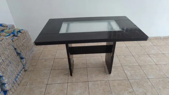 Mesa