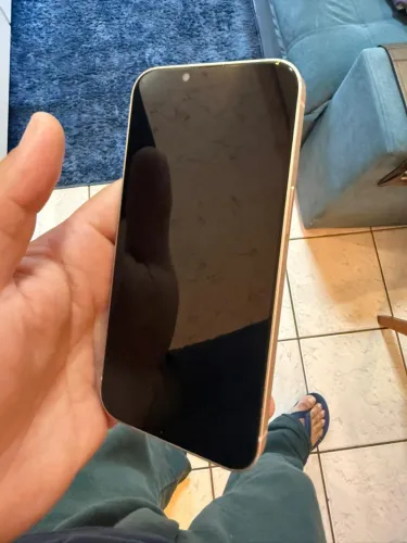 iPhone 13 128Gb Rose