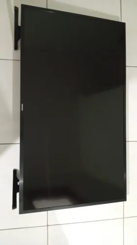 Smart tv Sansung