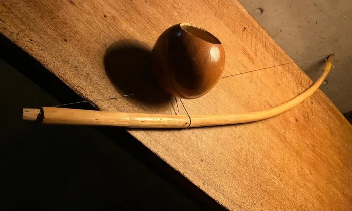 Berimbau