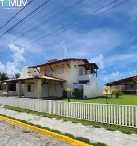 CONDOMINIO PORTAL DO SOL [7813]