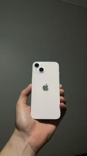 iPhone 13 128gb