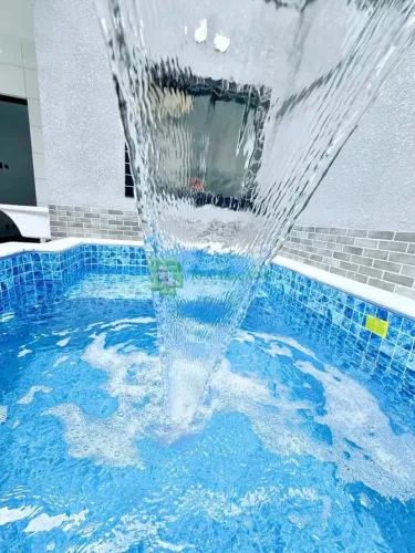 condominio em itanhaem, bairro Laranjeiras