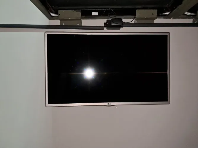 Tv LG 32 