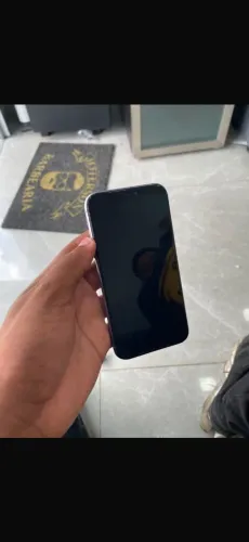 iPhone 11 64gb