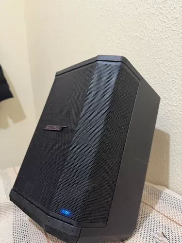Bose pro 1