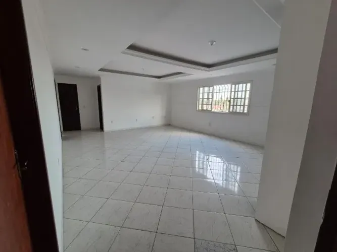 Cobertura em São jose de imbassai com 04 quartos sendo 01 suite!!! Cod:161