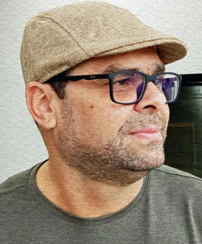 Psicanalista